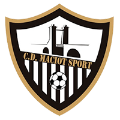 Maciot Sport