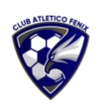 Atletico Fenix