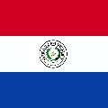Paraguay