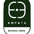 Empate Buenos Aires