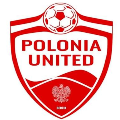 Polonia United Berlin - U10