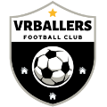 VRBallers