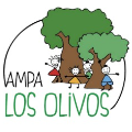 LOS OLIVOS ALEJANDRO