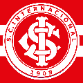 Inter do Porto Alegre
