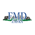 FMD ZAFRA