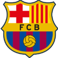 FC Barcelona