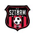 Sztorm Szczecin - U9
