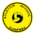 ATLÉTICO JUVENIL GUAPARA
