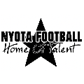 Nyota FC