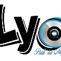 Lyo