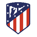 Logo Team