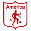América de Cali, COLOMBIA