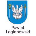 Repr. Powiatu Legionowskiego - U11