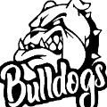 BULLDOGS