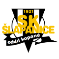SK Šlapanice U11
