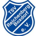 TSV Reichenberg Boxdorf e.V. Dresden U12