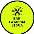 BAR LA MEDIA LEGUA
