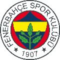 Fenerbahce SK