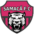 SAMACA FC