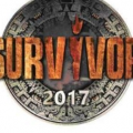 SURVIVORS