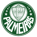 Palmeiras (R)