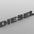 Diesel