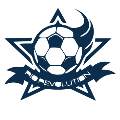 RIO REVOLUTION