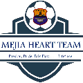 MEJIA HEART TEAM