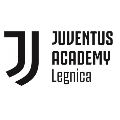 Juventus Academy Legnica - U14