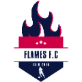 FLAMES FC