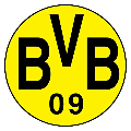 Borussia Dortmund