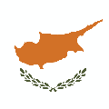 Cyprus