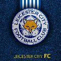 Ricardo Oliveira - Leicester