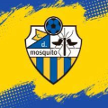 MOSQUITO F.S