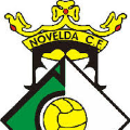 NOVELDA