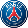 Paris Saint-Germain FC