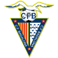 C.F. Badalona