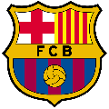 FC BARCELONA