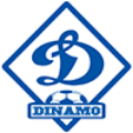 Dinamo