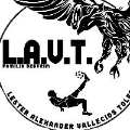 L.A.V.T. Behurim