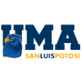 UMA SAN LUIS
