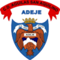 SD Águilas