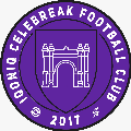IQONIQ CELEBREAK FC