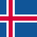 Iceland