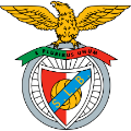 Benfica 