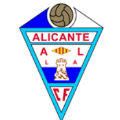 Alicante