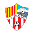 UE Vilassar de Mar