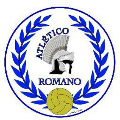 ATLÉTICO ROMANO