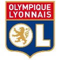 O. Lyon (R)