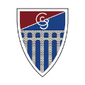 Gimnástica Segoviana C.F.2007